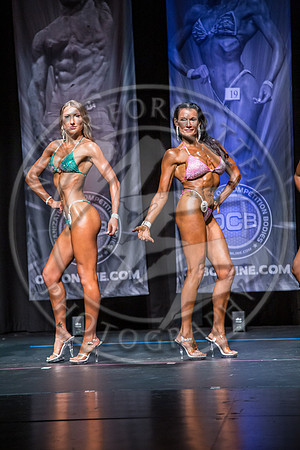OCB NJBB 23 IMG_6837