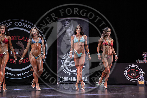 OCB SS25W - IMG_5062