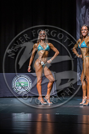 OCB NJBB 23 IMG_7020
