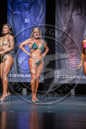 OCB NJBB 23 IMG_7026
