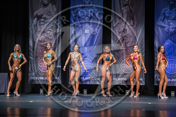 OCB NJBB 23 IMG_7048