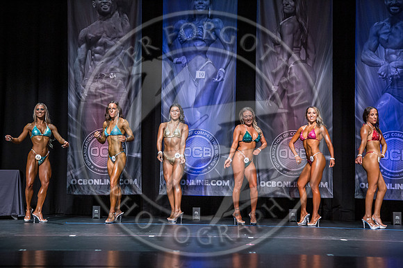 OCB NJBB 23 IMG_7049