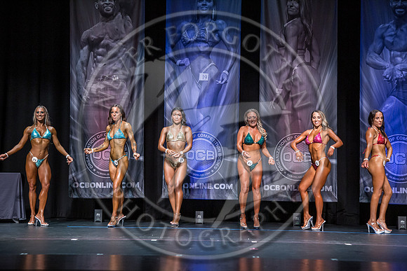 OCB NJBB 23 IMG_7050
