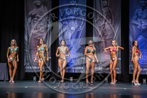 OCB NJBB 23 IMG_7051