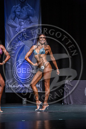OCB NJBB 23 IMG_7089