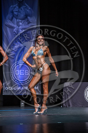 OCB NJBB 23 IMG_7090
