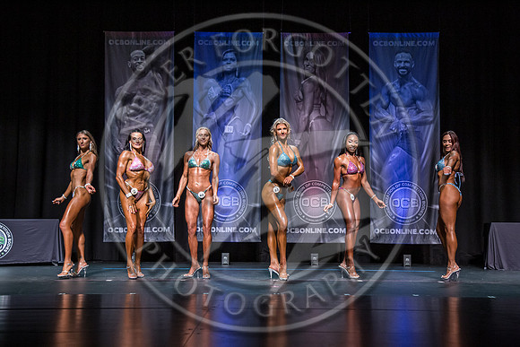 OCB NJBB 23 IMG_7098