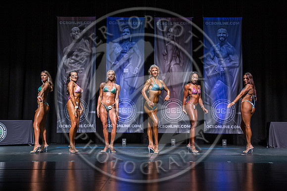 OCB NJBB 23 IMG_7099