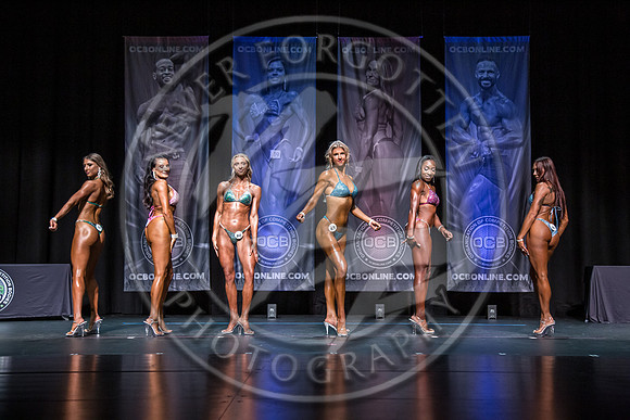 OCB NJBB 23 IMG_7100