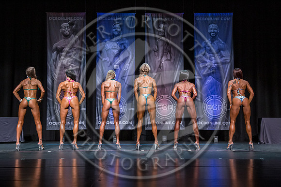 OCB NJBB 23 IMG_7108