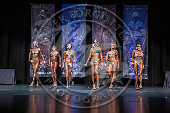 OCB NJBB 23 IMG_7131