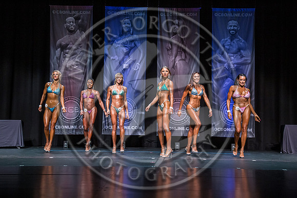OCB NJBB 23 IMG_7132