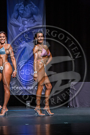 OCB NJBB 23 IMG_7155