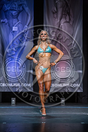 OCB NJBB 23 IMG_7190
