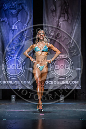 OCB NJBB 23 IMG_7189