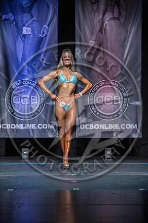 OCB NJBB 23 IMG_7186