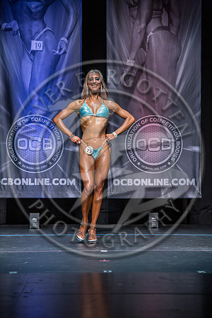OCB NJBB 23 IMG_7187