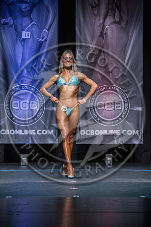 OCB NJBB 23 IMG_7188