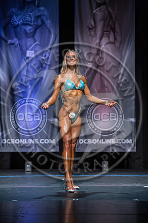 OCB NJBB 23 IMG_7201
