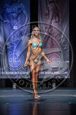OCB NJBB 23 IMG_7203