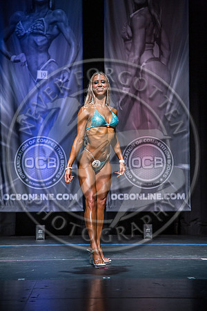 OCB NJBB 23 IMG_7204