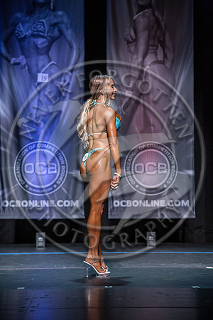 OCB NJBB 23 IMG_7206