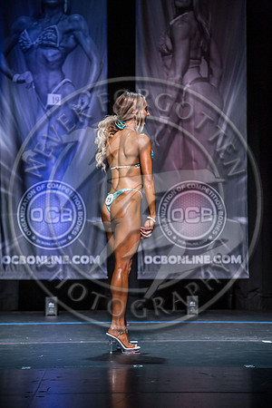 OCB NJBB 23 IMG_7207
