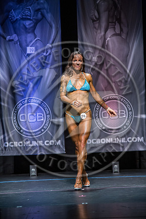 OCB NJBB 23 IMG_7220