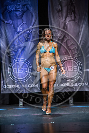 OCB NJBB 23 IMG_7221