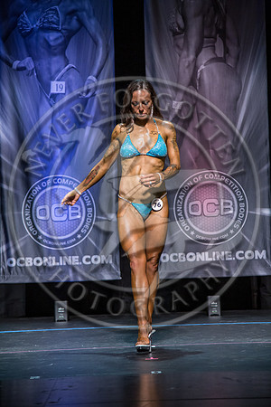 OCB NJBB 23 IMG_7222