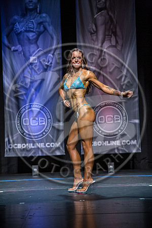 OCB NJBB 23 IMG_7226