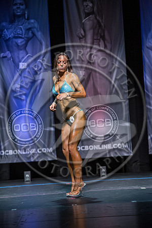 OCB NJBB 23 IMG_7236