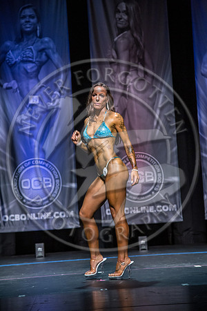 OCB NJBB 23 IMG_7241