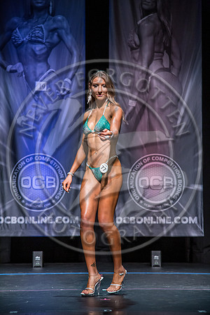 OCB NJBB 23 IMG_7243