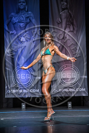 OCB NJBB 23 IMG_7251