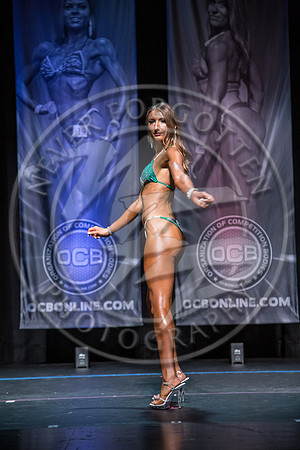 OCB NJBB 23 IMG_7252