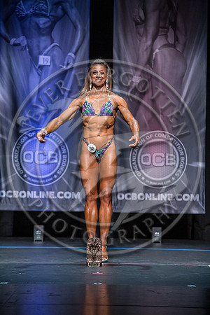 OCB NJBB 23 IMG_6044
