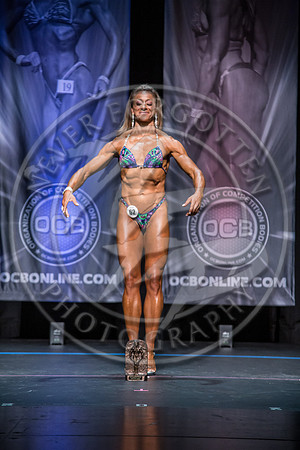 OCB NJBB 23 IMG_6043