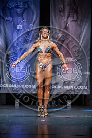 OCB NJBB 23 IMG_6042