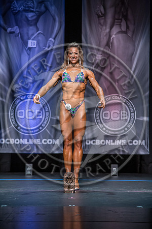 OCB NJBB 23 IMG_6047