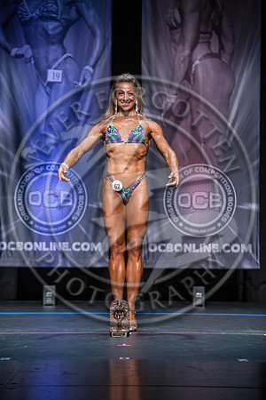 OCB NJBB 23 IMG_6048