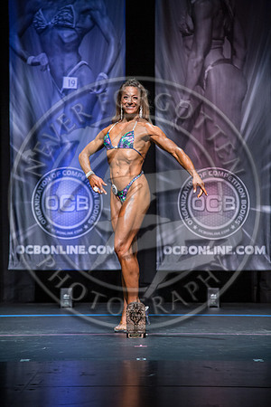 OCB NJBB 23 IMG_6049
