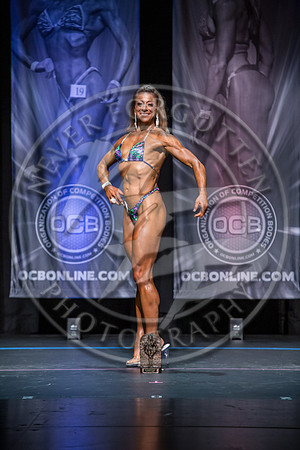 OCB NJBB 23 IMG_6050