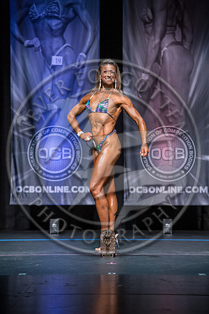 OCB NJBB 23 IMG_6053