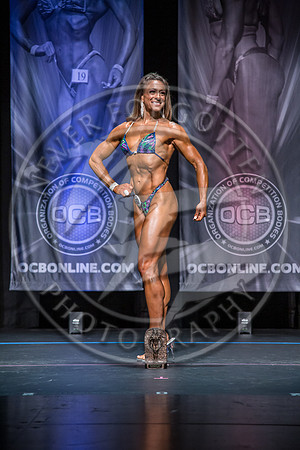OCB NJBB 23 IMG_6055