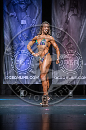 OCB NJBB 23 IMG_6058