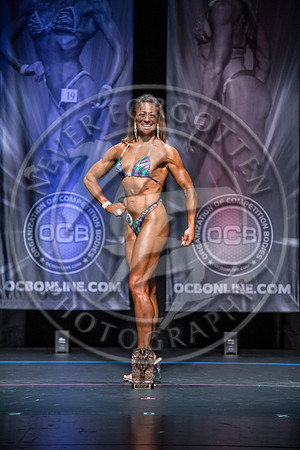 OCB NJBB 23 IMG_6060
