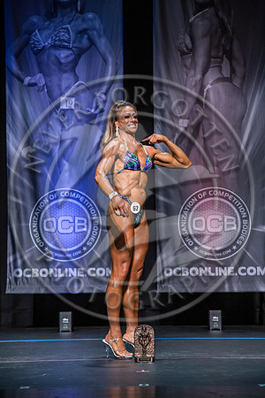 OCB NJBB 23 IMG_6093