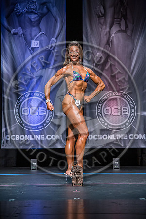 OCB NJBB 23 IMG_6101