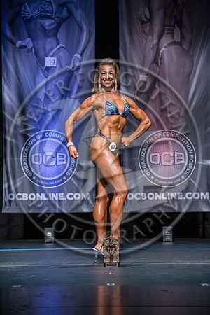 OCB NJBB 23 IMG_6102